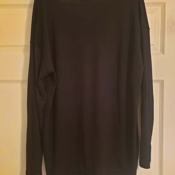 GAP Size Large Sweater - Picture 3 of 7